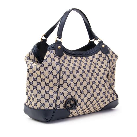 gucci handbags outlet|authentic gucci handbags outlet online.